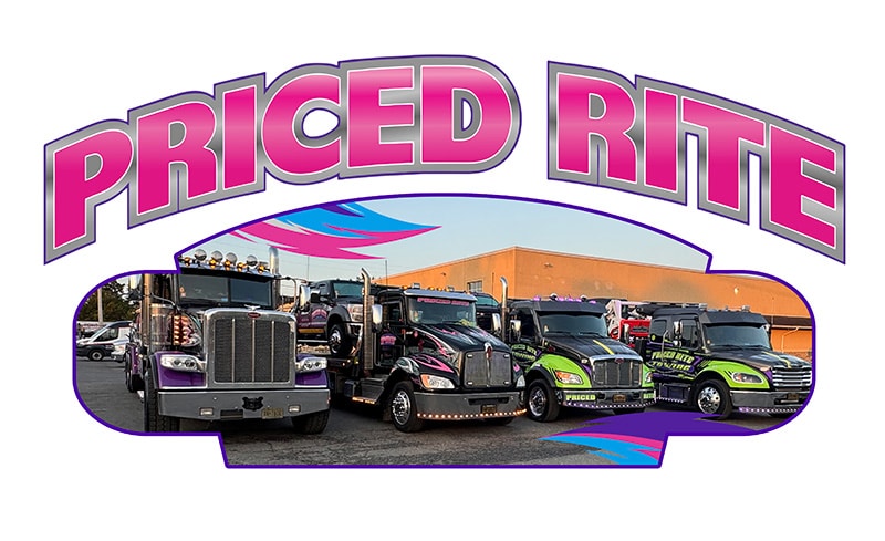 Long Distance Transport In Manahawkin New Jersey