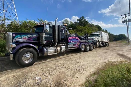 Recovery-In-Lacey-New Jersey
