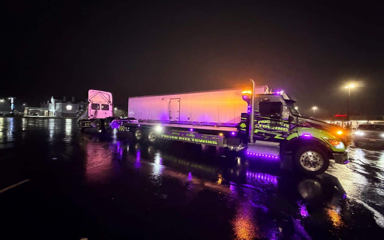 priced-rite-2026-01 Towing In Toms River | Priced Rite Towing &Amp; Auto Repair