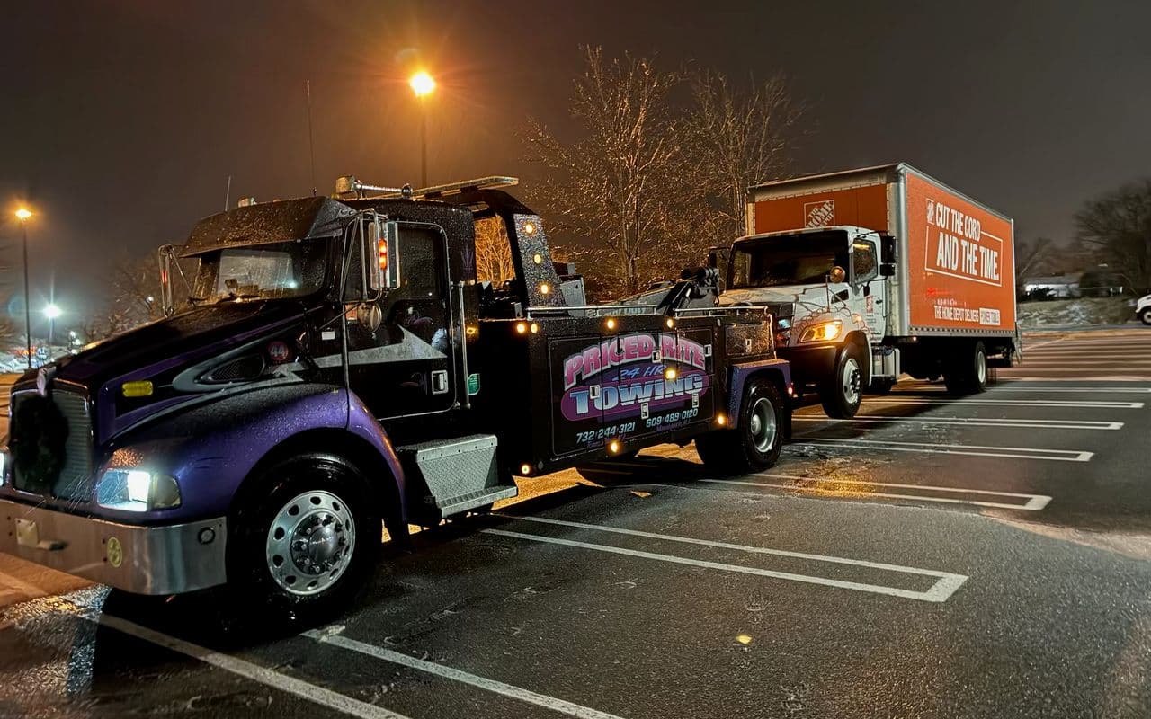 priced-rite-2026-02 Towing In Toms River | Priced Rite Towing &Amp; Auto Repair