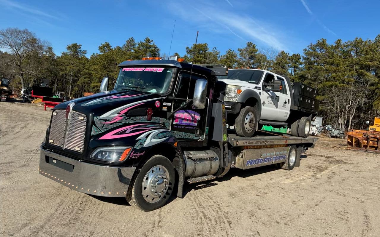 priced-rite-2026-03 Towing In Toms River | Priced Rite Towing &Amp; Auto Repair