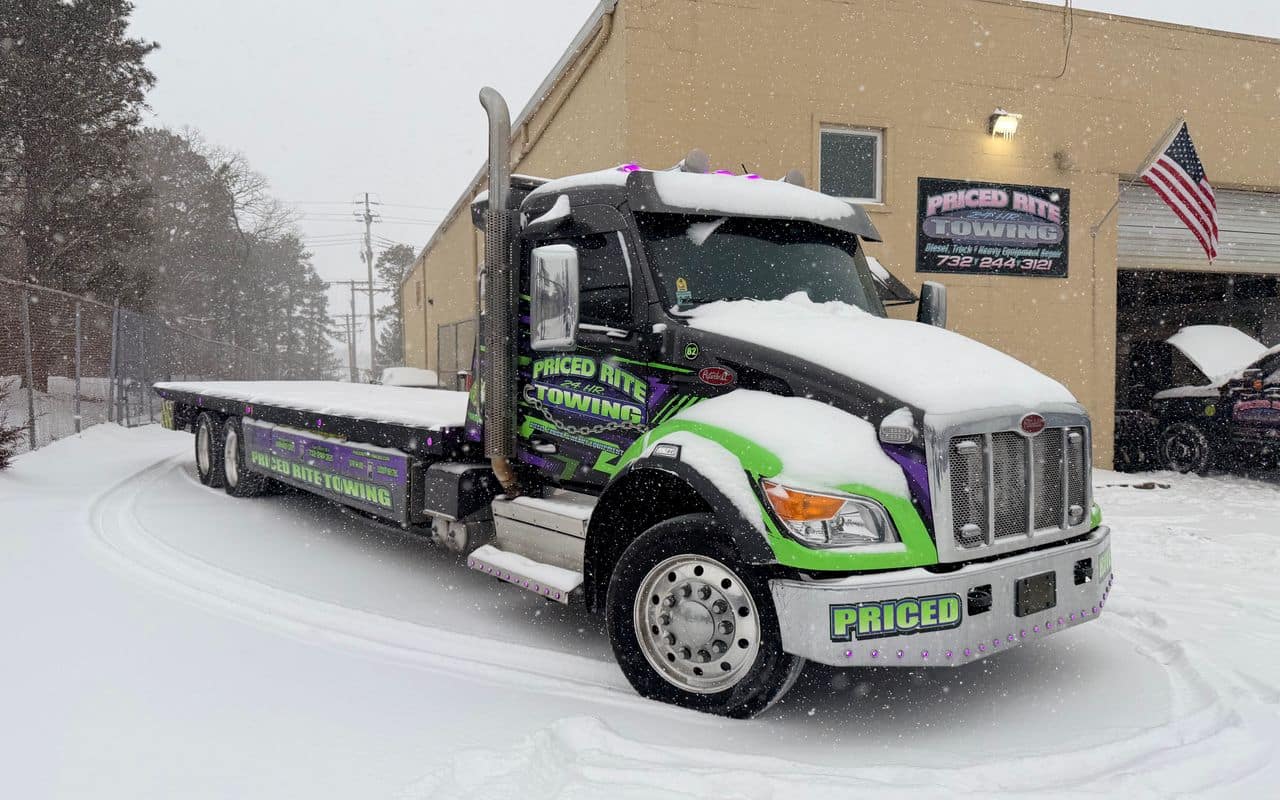 priced-rite-2026-04 Towing In Toms River | Priced Rite Towing &Amp; Auto Repair