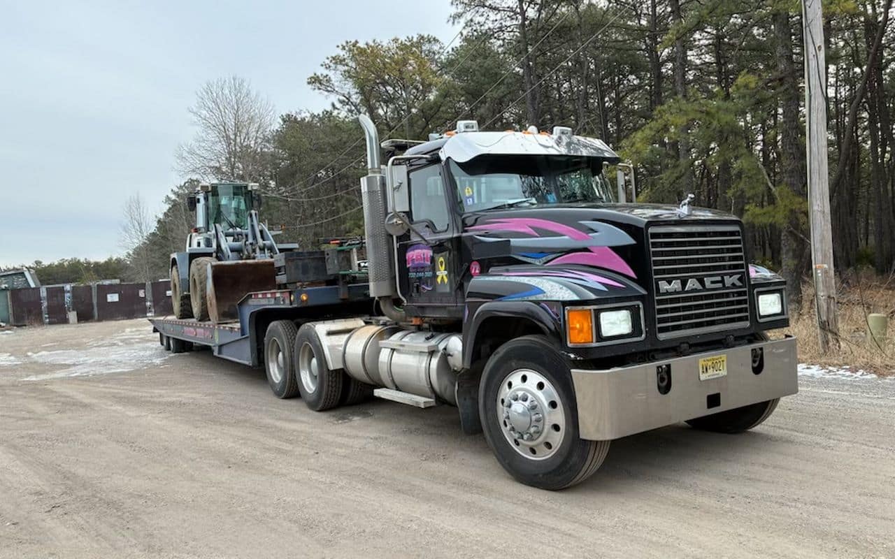 priced-rite-2026-05 Towing In Toms River | Priced Rite Towing &Amp; Auto Repair