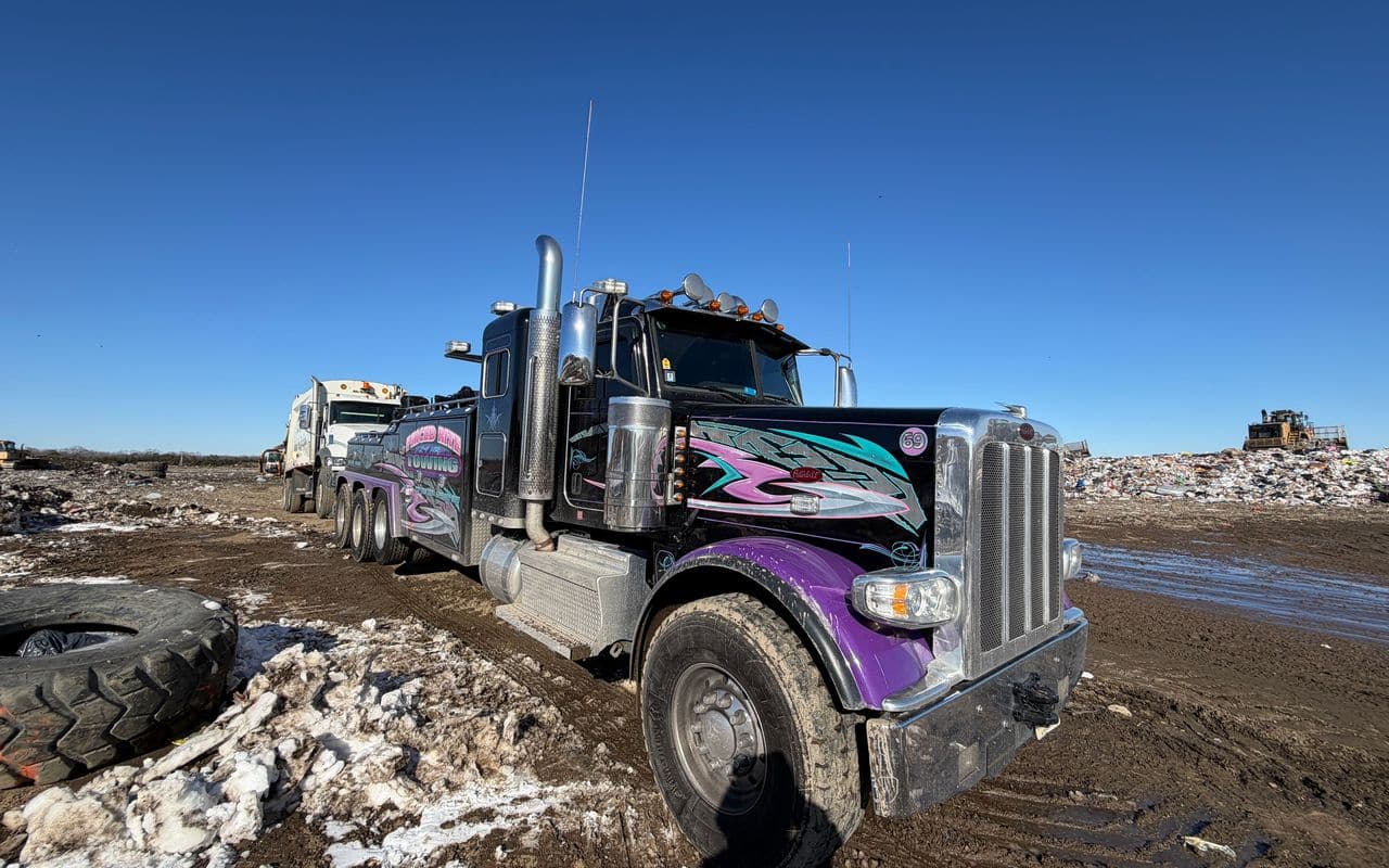 priced-rite-2026-07 Towing In Toms River | Priced Rite Towing &Amp; Auto Repair