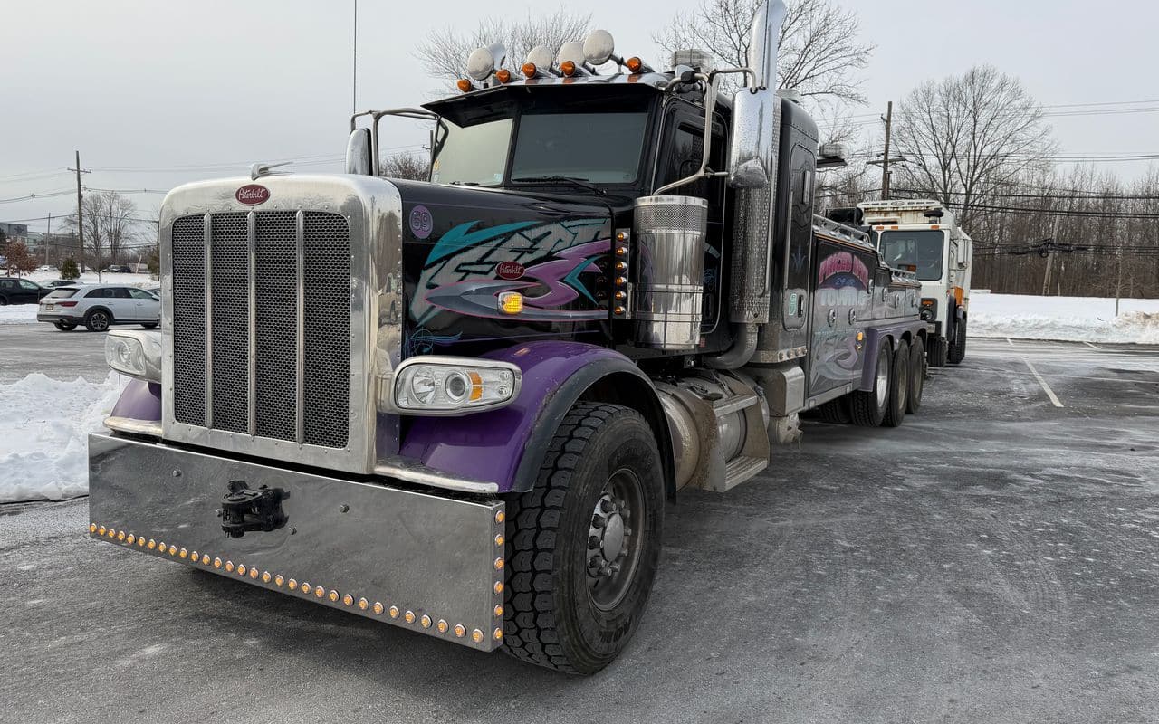 priced-rite-2026-08 Towing In Toms River | Priced Rite Towing &Amp; Auto Repair