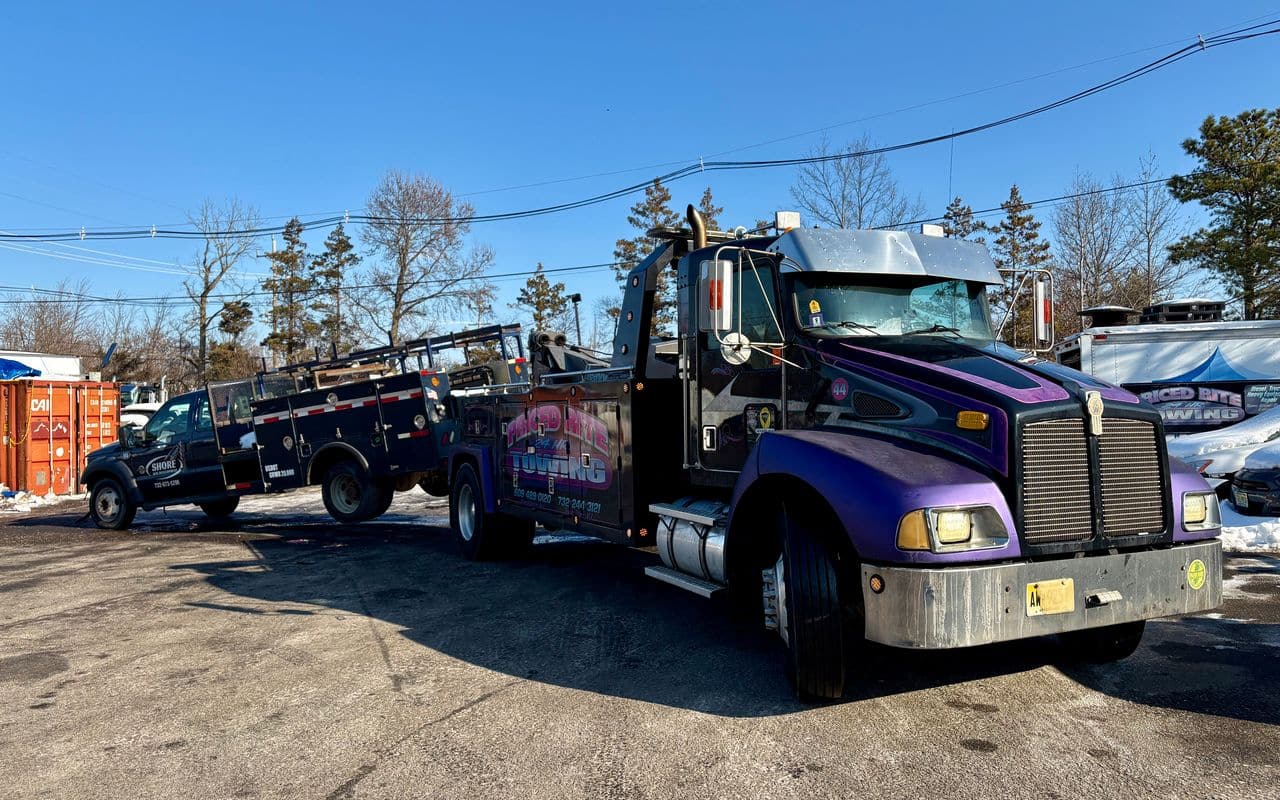 priced-rite-2026-10 Towing In Toms River | Priced Rite Towing &Amp; Auto Repair