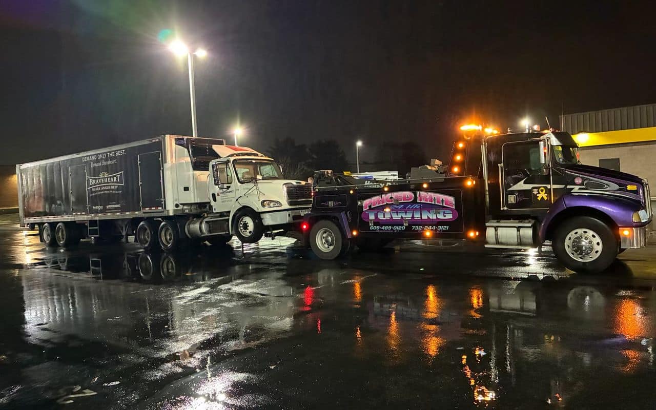 priced-rite-2026-11 Towing In Toms River | Priced Rite Towing &Amp; Auto Repair