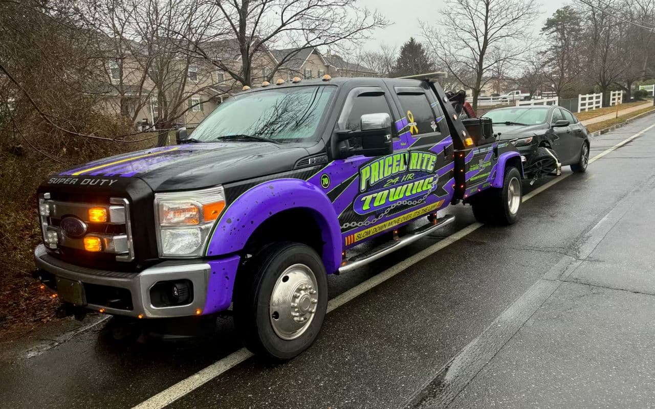 priced-rite-2026-12 Towing In Toms River | Priced Rite Towing &Amp; Auto Repair